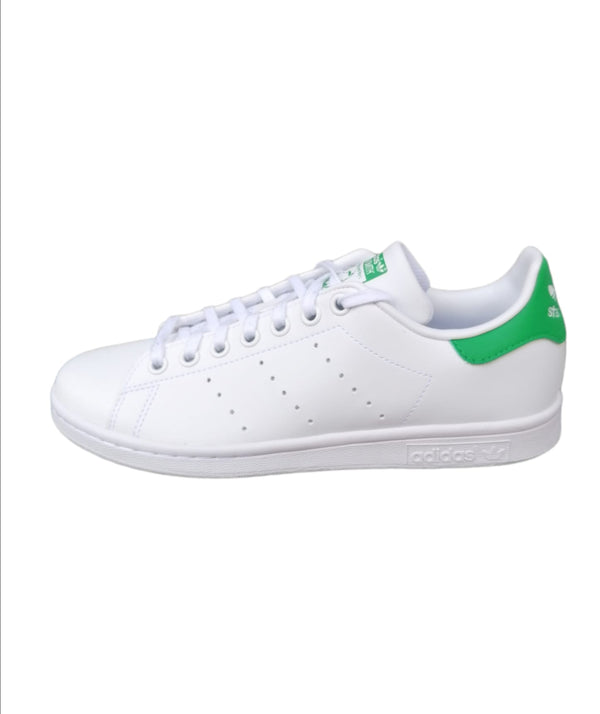 Adidas Stan Smith fx7519