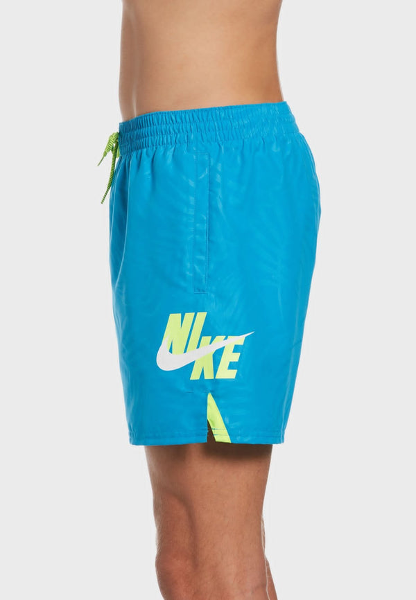 Nike costume uomo nessa566 315