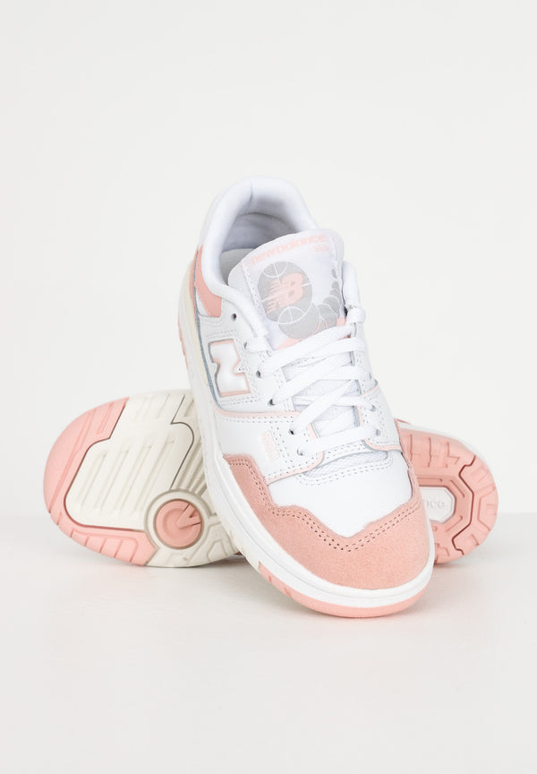 New Balance 550 kids psb550cd