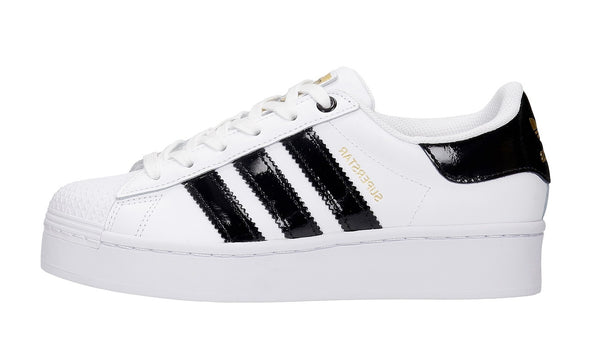Adidas Superstar Bold fv3336
