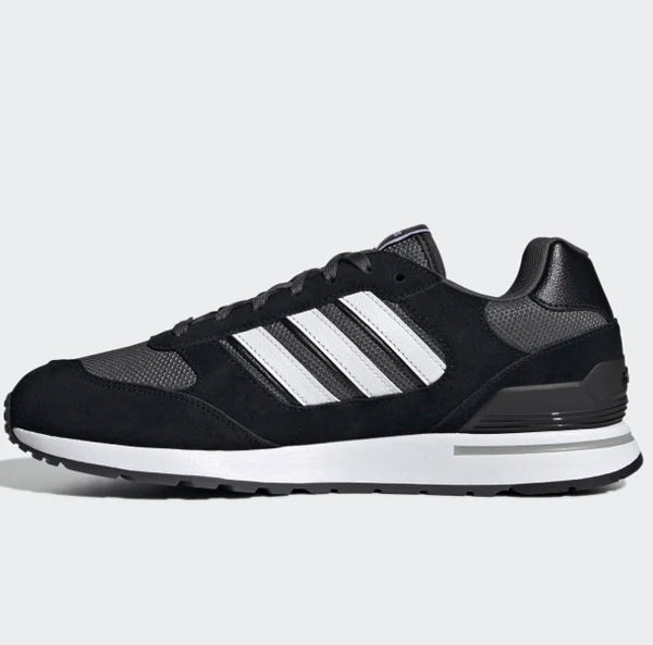Adidas Run 80s gv7302