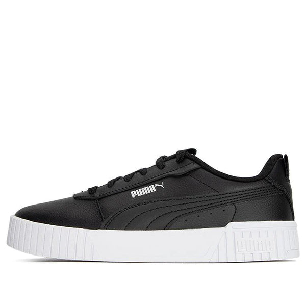 Puma carina tape 385850 02