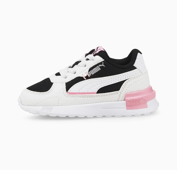 Puma Graviton td 381989 09