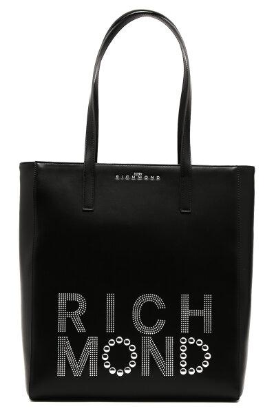 Richmond borsa rwp22244bo