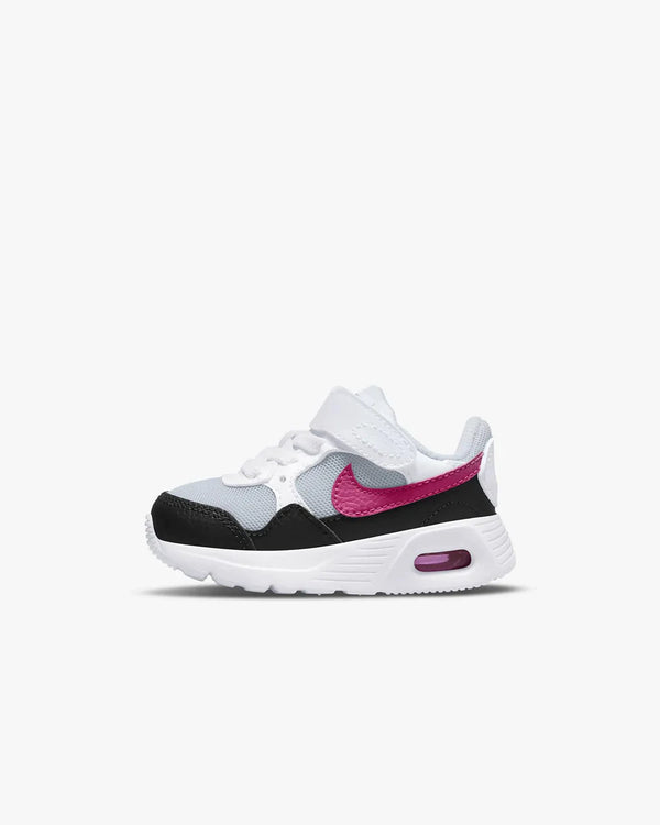 Nike air max td cz5361 006