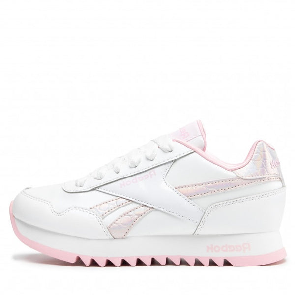 Reebok Royal plat gw2650