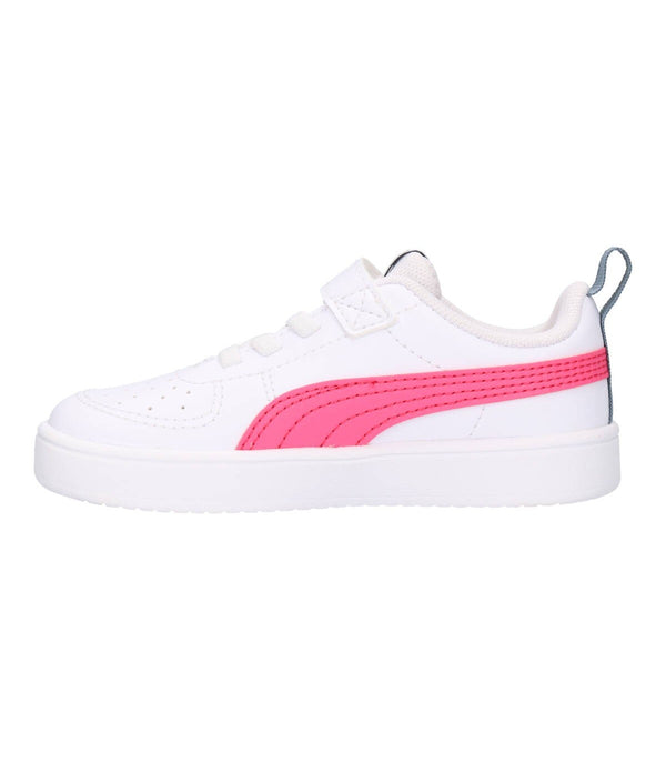 Puma rickie td 384314 12