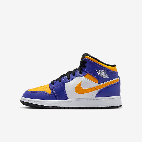 Nike air jordan 1 mid dq8423 517