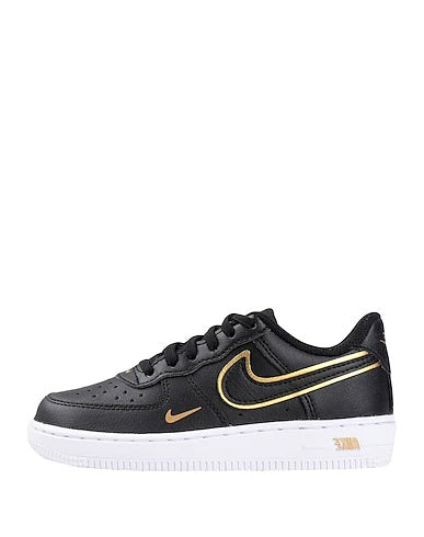 Nike Air Force 1 Kids dm3386 001