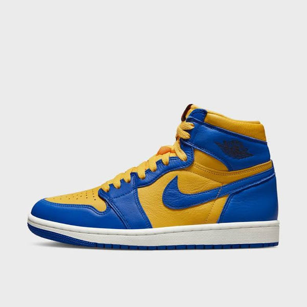 Nike jordan 1 high fd2596 700