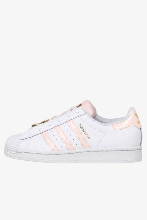 Adidas Superstar h03910