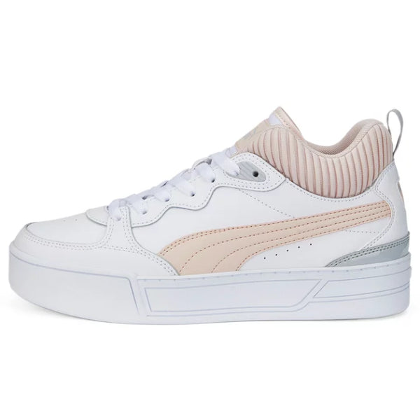 Puma skye demi 380749 05