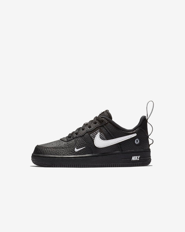 Nike air force 1 utility ar1708 001