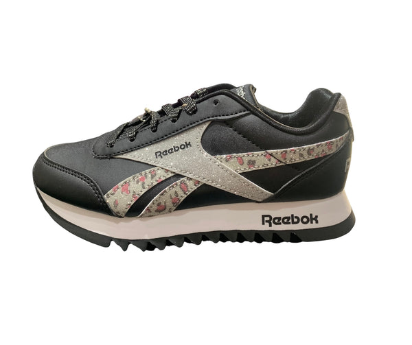 Reebok Royal h01029