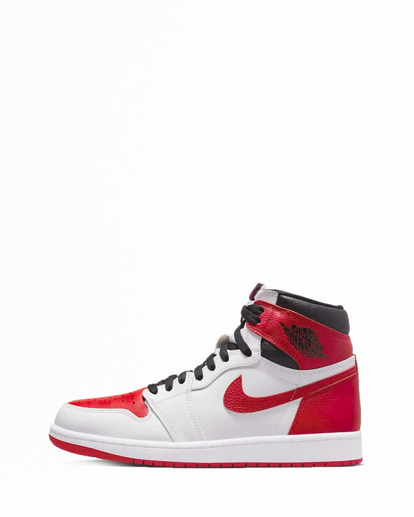 Nike air jordan 1 high ps aq2364 161