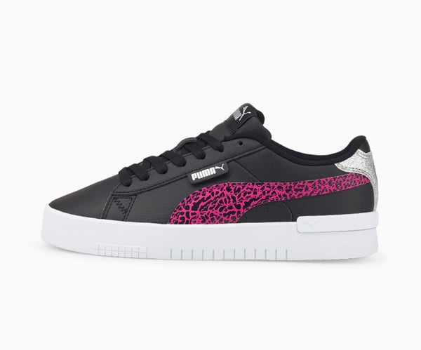 Puma Jada Summer 383137 02