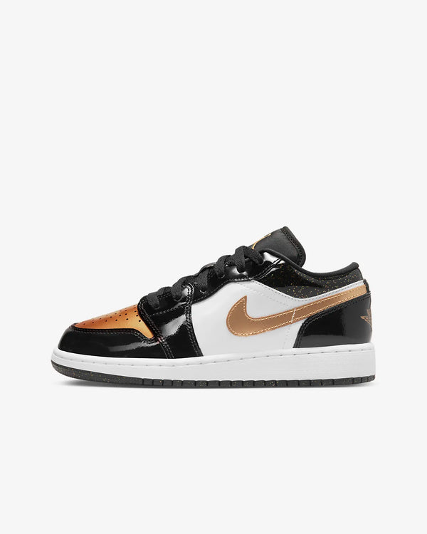 Nike air jordan 1 low dr6970 071