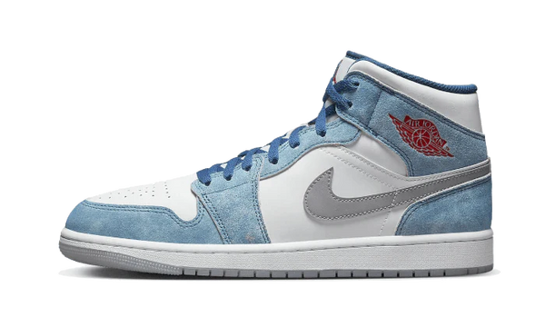 Nike air jordan 1 mid dr6235 401