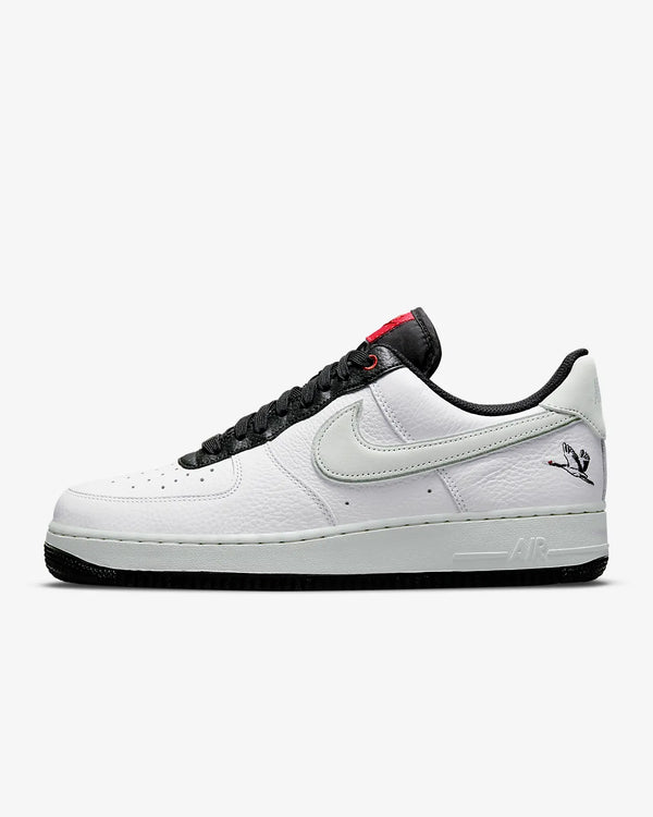 Nike Air Force 1 da8482 100