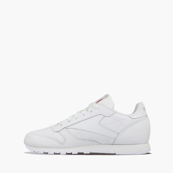 Reebok Classic 50151