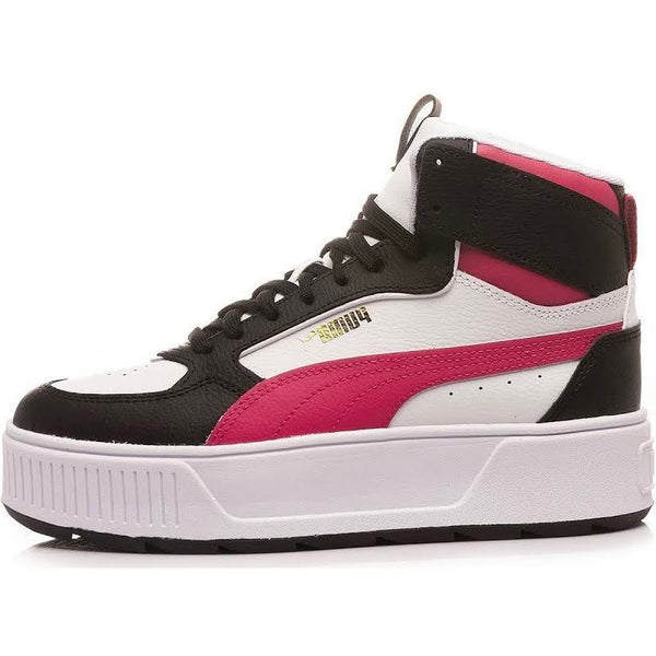 Puma karmen rebelle mid 387213 03