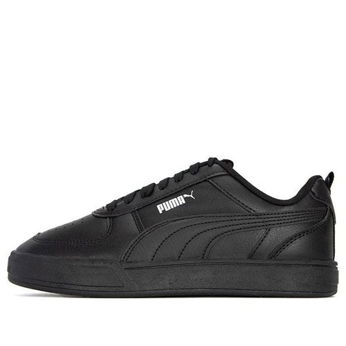 Puma caven tape 386381 02