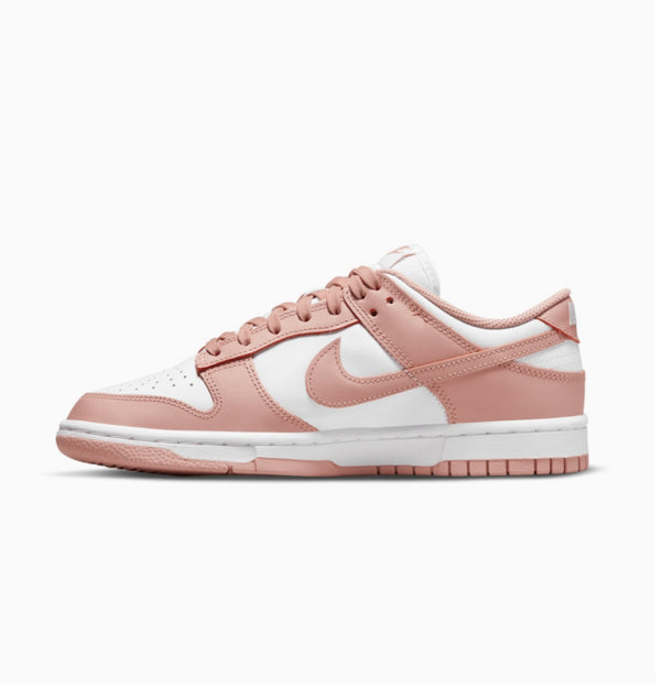 Nike dunk low dd1503 118