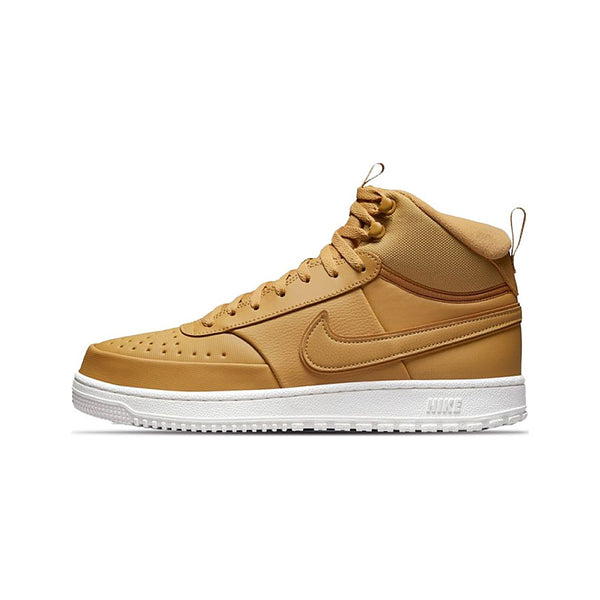 Nike court vision mid dr7882 700