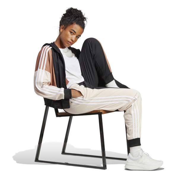 Adidas tuta donna ic0396