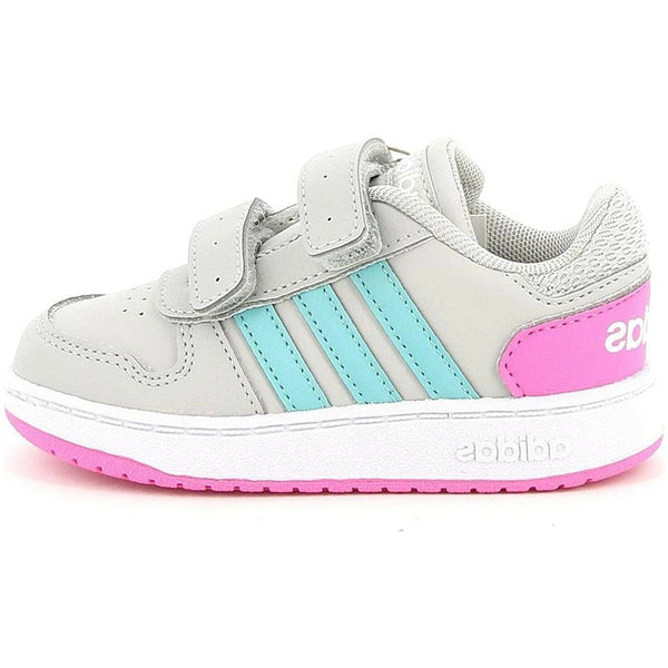 Adidas hoops h01554