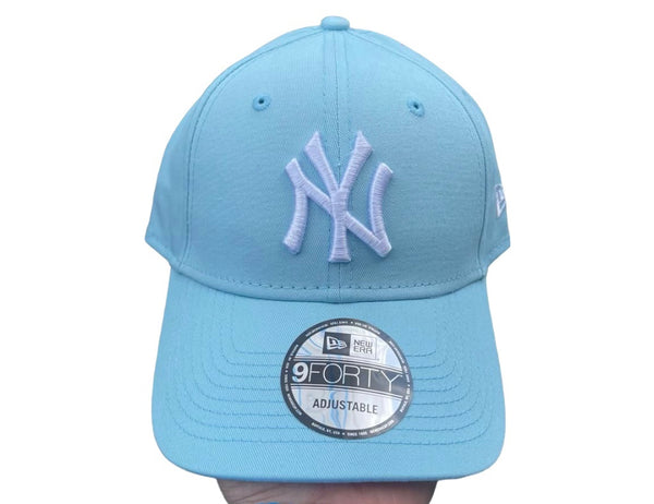 New era cappello new york yankees 60358179