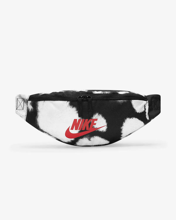 Nike marsupio do6801 010