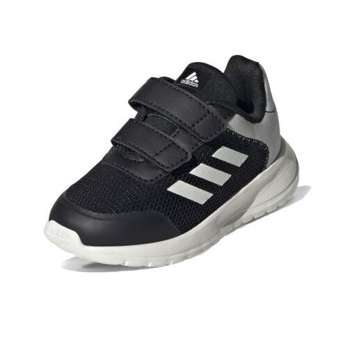 Adidas tensaur run td gz5856