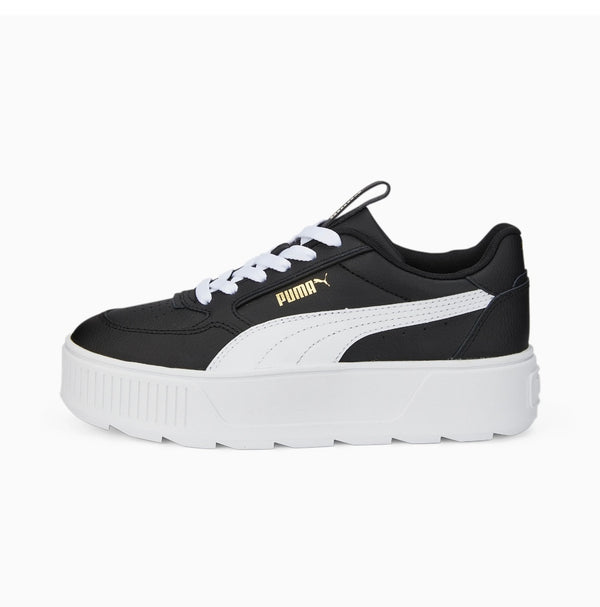 Puma karmen rebelle 387212 04