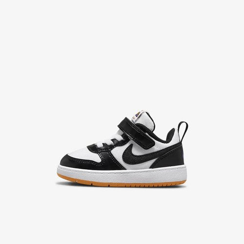 Nike court borough td dn1230 100