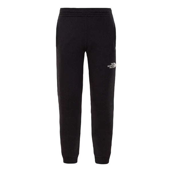 The North Face Pantalone Kids nf0a2waiky41