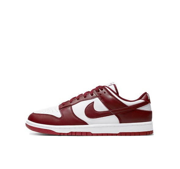 Nike dunk low retro dd1391 601