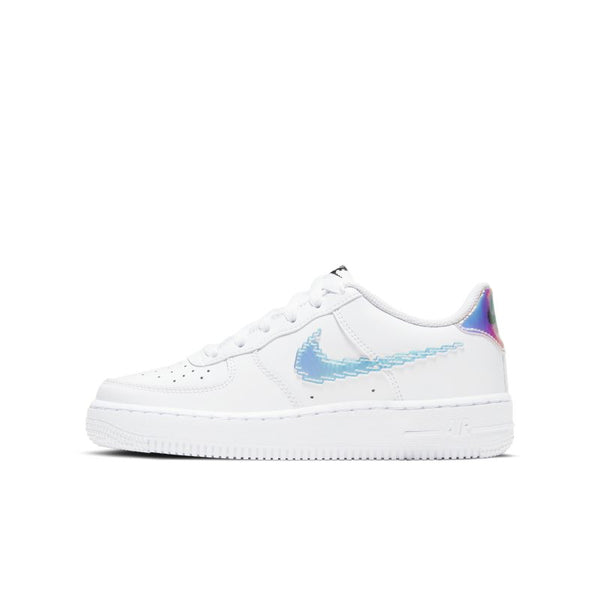 Nike Air Force 1 cw1577 100