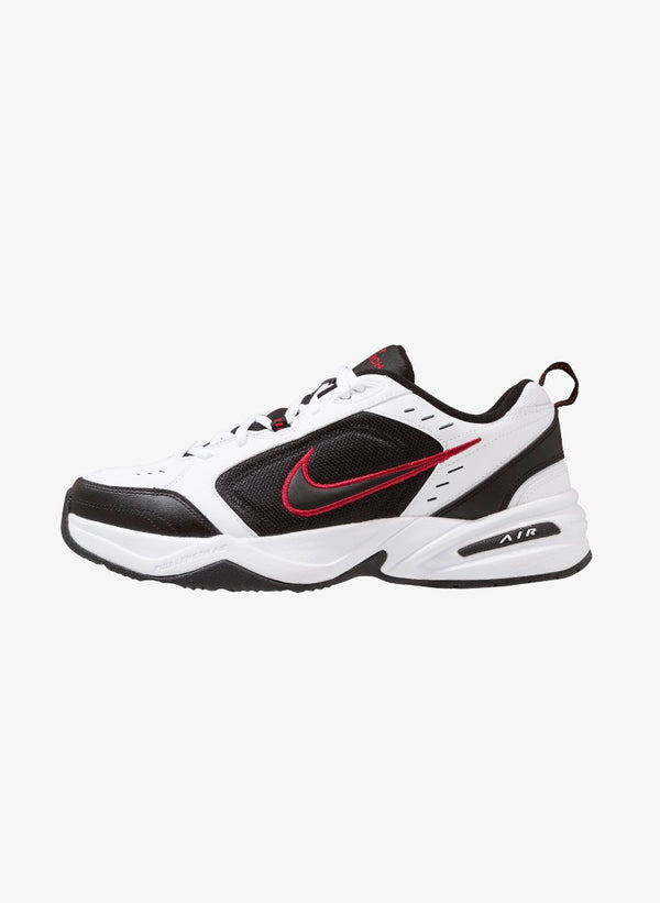 Nike air monarch 415445 101