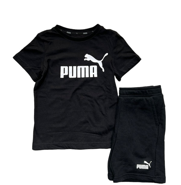 Puma completo bambino 586960 02