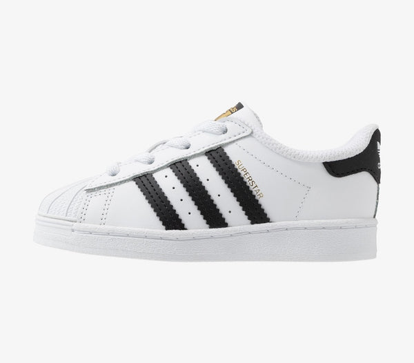 Adidas Superstar fu7712