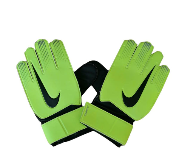 Nike Guanti GK Match Uomo gs0368 702