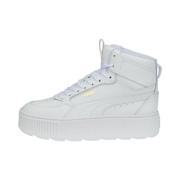 Puma karmen rebelle mid 387213 01