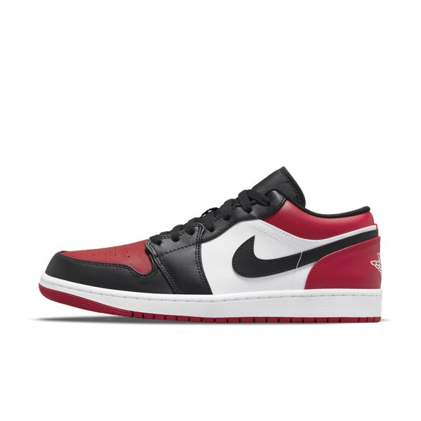 Nike air jordan 1 low 553558 612