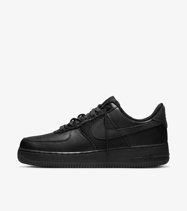 Nike air force 1 slam jam dx5590 001