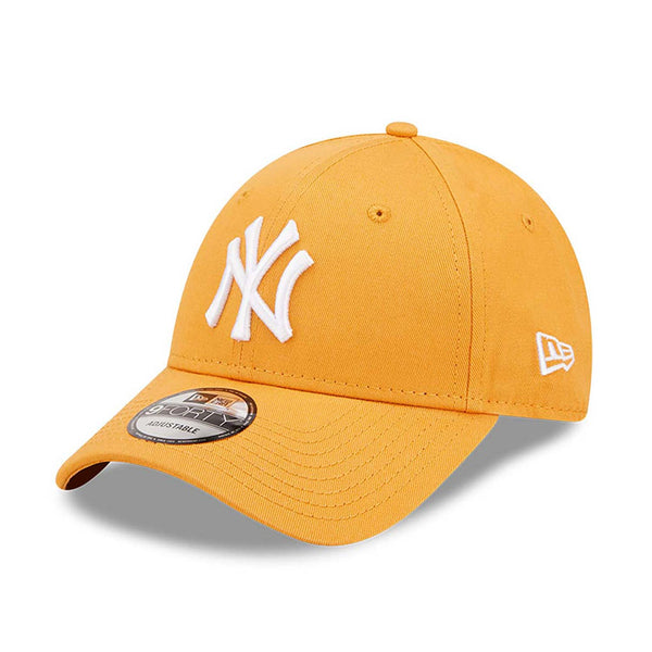 New era cappello new york yankees 60298721