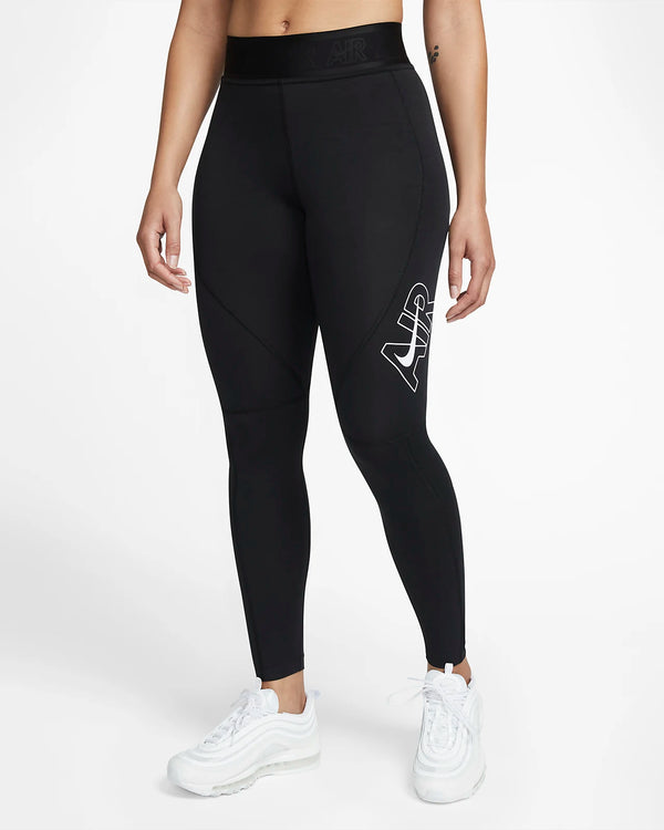 Nike leggins donna dm6065 010
