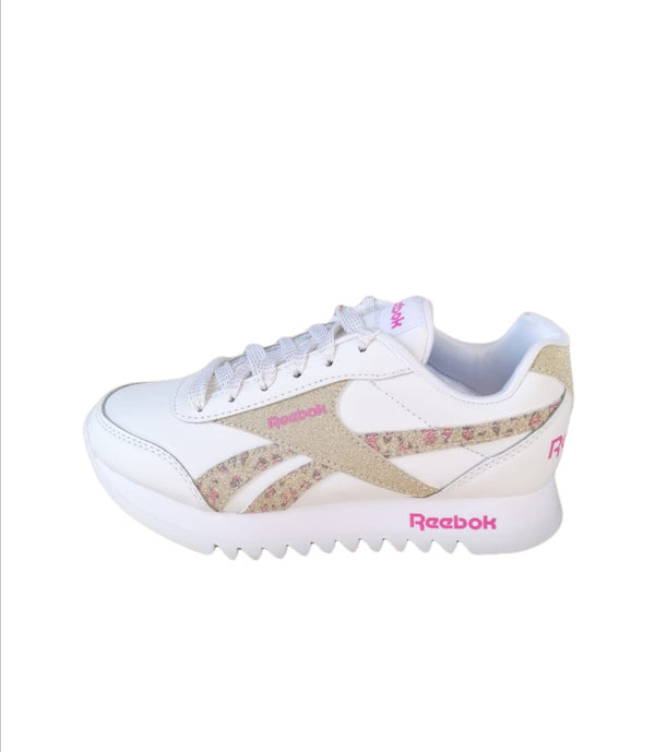 Reebok Royal h01028