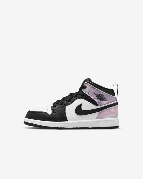 Nike air jordan 1 mid dm6215 001