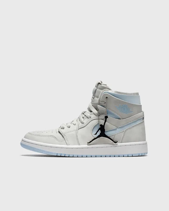 Nike Air Jordan 1 Mid ct0979 004